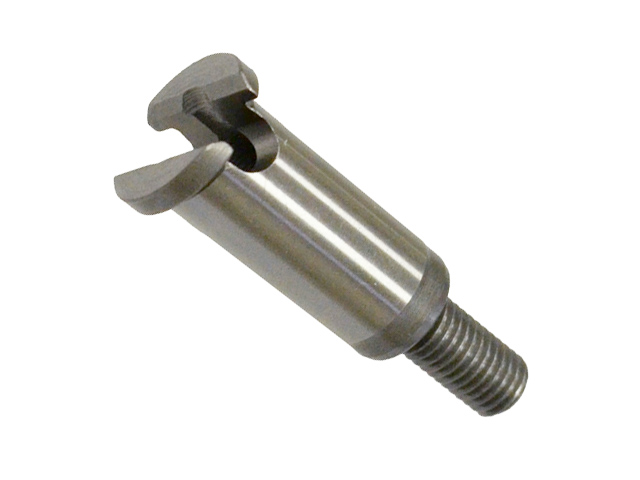 Water pump shaft PSYCHIC MX-10228C