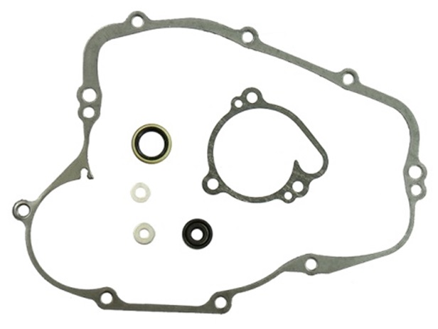 Water pump repair kit PSYCHIC MX-10238