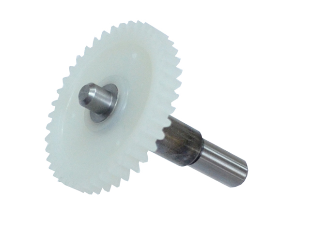 Water pump shaft PSYCHIC MX-10238B