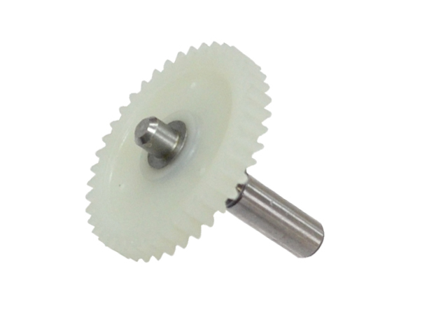 Water pump shaft PSYCHIC MX-10239A