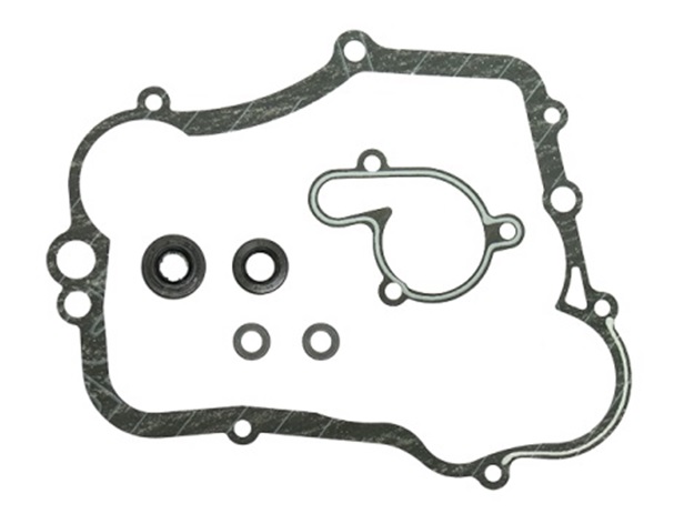 Levně PSYCHIC opravná sada vodní pumpy YAMAHA YZ 80/85 97-17 (PSYCHIC opravná sada vodní pumpy YAMAHA YZ 80/85 97-17)