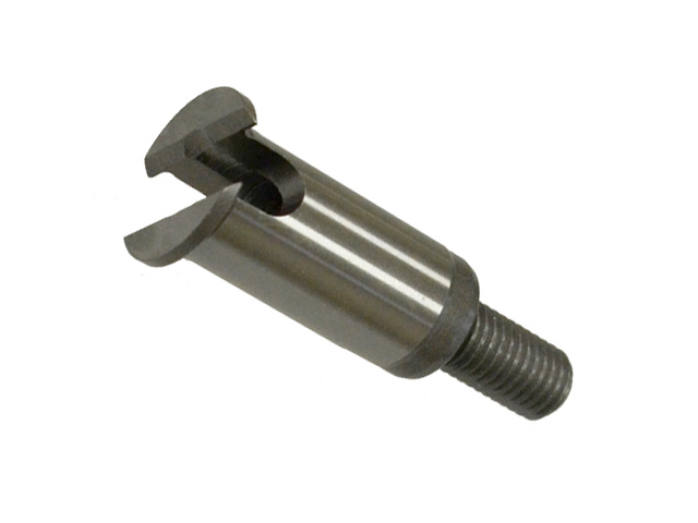 Water pump shaft PSYCHIC MX-10244A