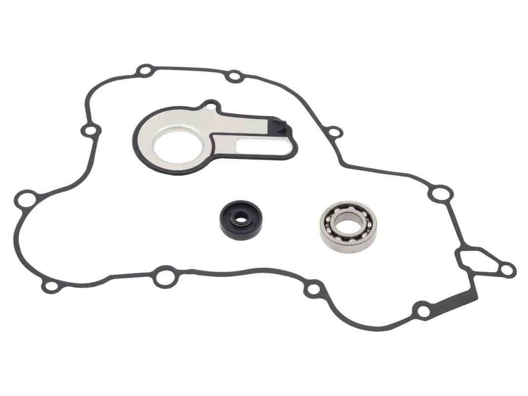 PSYCHIC opravná sada vodní pumpy HUSQVARNA TC 85 18-26, KTM SX 85 18-26, (0625160020, 0760082472) (PSYCHIC opravná sada vodní pumpy HUSQVARNA TC 85)