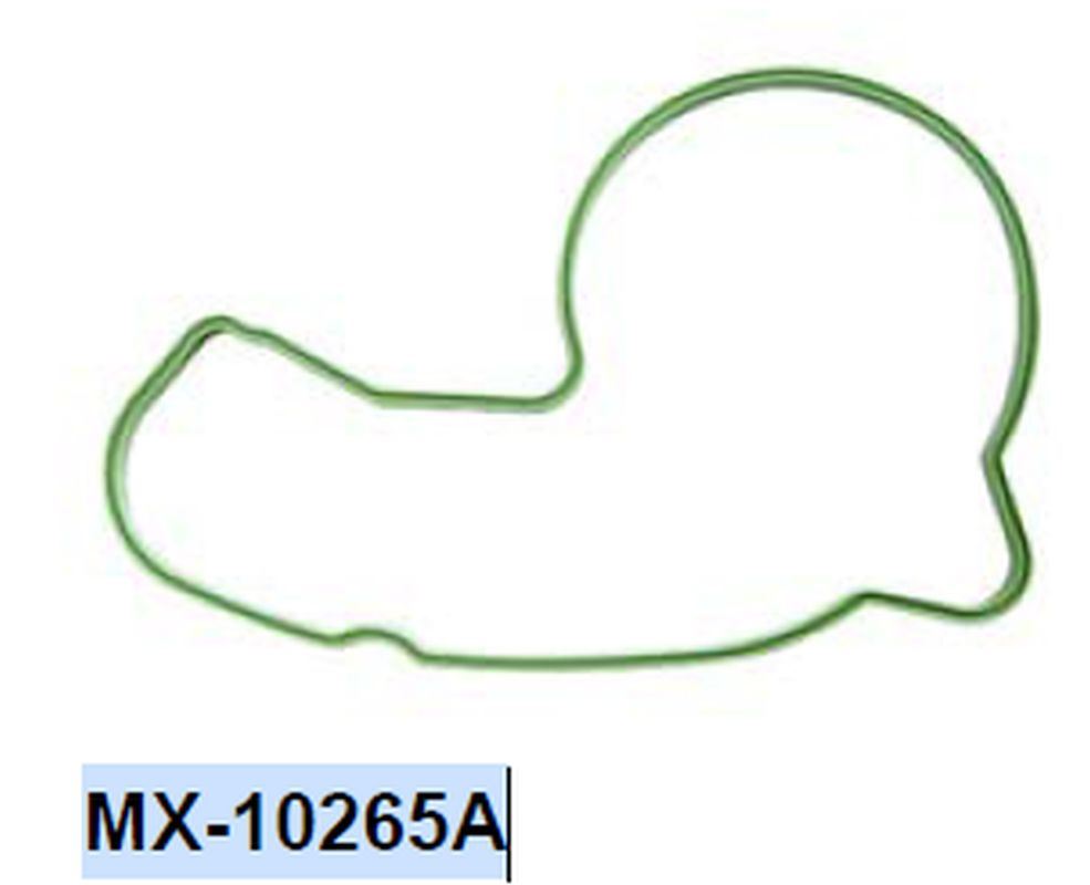 PSYCHIC těsnění krytu vodní pumpy HUSABERG FE 350 13, HUSQVARNA FC/FE 250/350 14-16 KTM SX-F/XC-F 250/350 14-16 (OEM:77735053000)