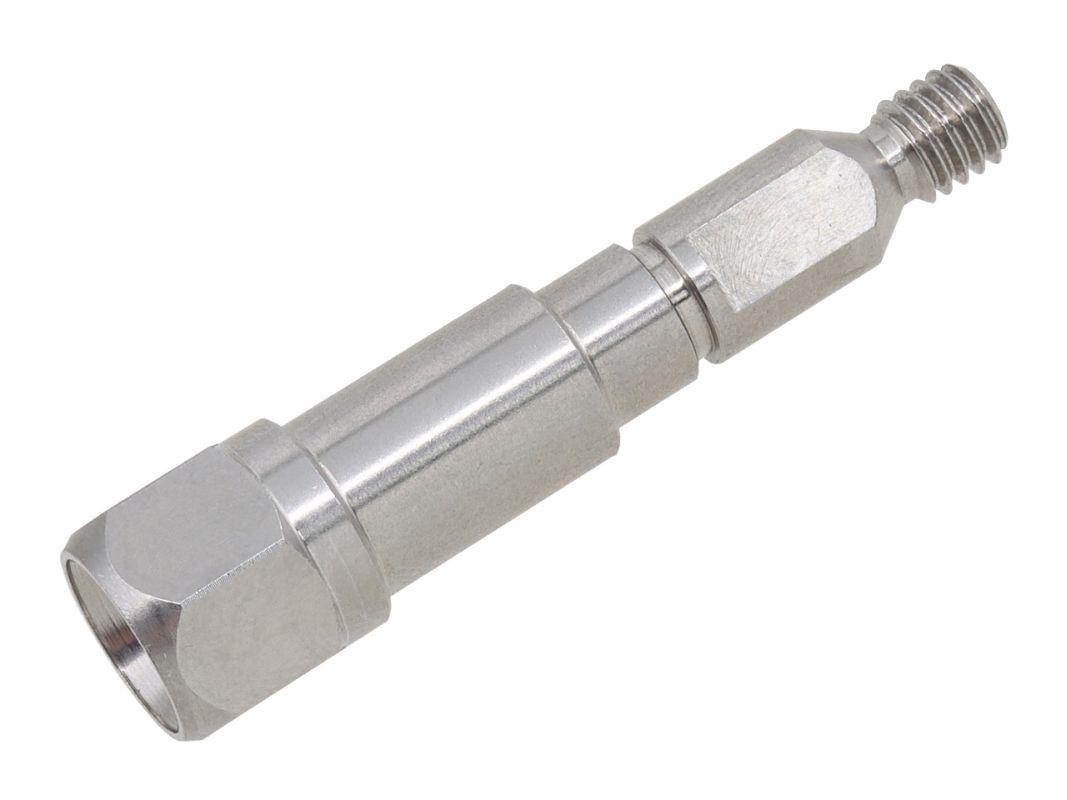Water pump shaft PSYCHIC MX-10268A