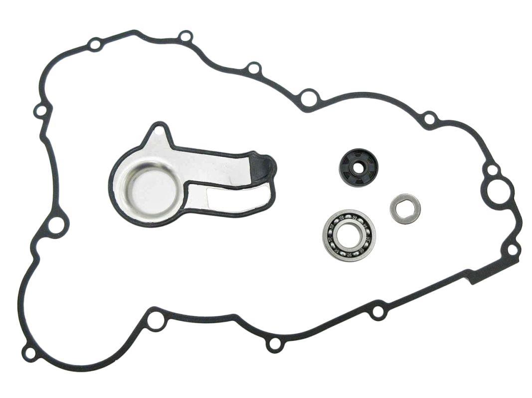 Water pump repair kit PSYCHIC MX-10270
