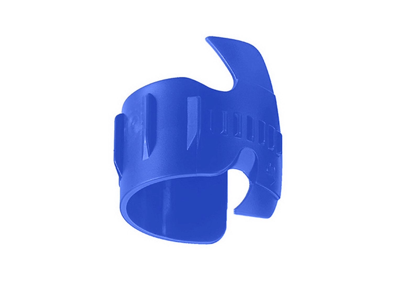 PSYCHIC fork seal cleaning tool (diameter 45-50 mm) blue