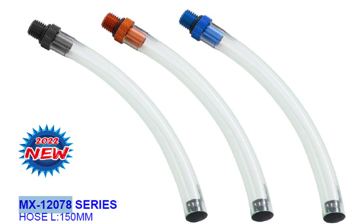 WRENCH HEAD nástroj pro vypouštění olejů KTM 65-530 všechny modely HUSQVARNA FC/FE/FS/TC 125/250 14-22, TE 125/300 11-22, FX 350/450 10-22, GAS GAS MC/EX 21-22 barva černá