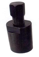 Magneto puller WRENCH HEAD MX-12285