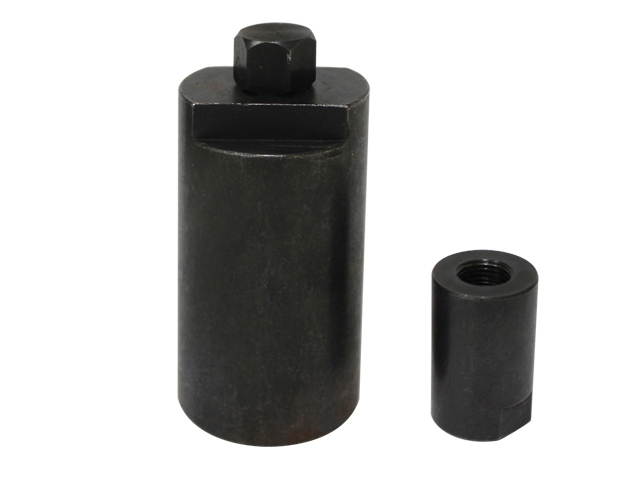Magneto puller WRENCH HEAD MX-12925