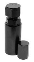 Magneto puller WRENCH HEAD MX-12926