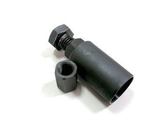 Magneto puller WRENCH HEAD MX-12932