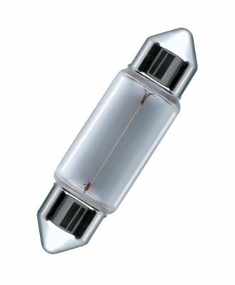 Levně NARVA žárovka 5W 12V SV8.5-8 C5W (NARVA žárovka 5W 12V SV8.5-8 C5W)