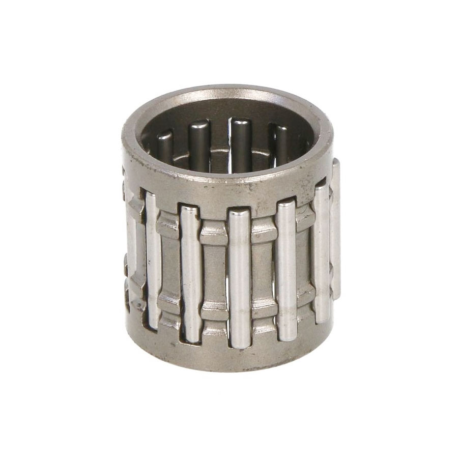 Connecting rod needle bearing WOSSNER N1010