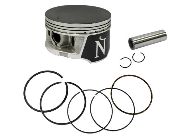 NAMURA piston NA-10000-3