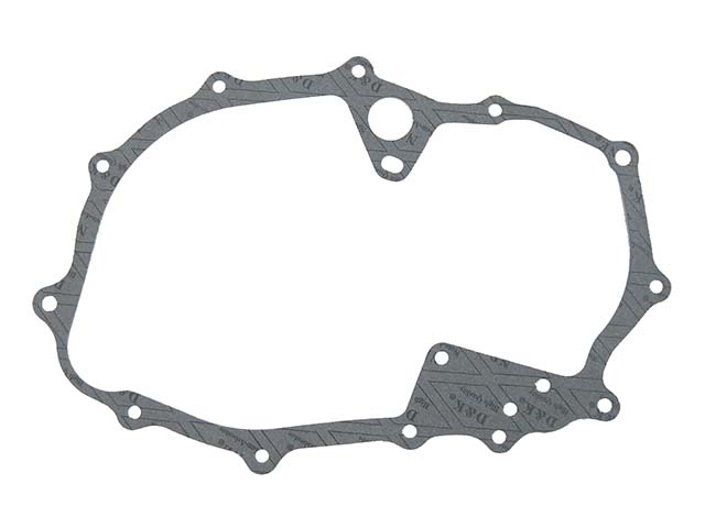 NAMURA těsnění krytu spojky HONDA TRX 400FW 95-03, 450S/ES 98-01, 450 FE/FM 02-04 (11395-HM7-000)(vnitřní)