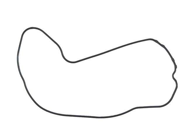 NAMURA těsnění víka alternátoru HONDA TRX 400FW 95-03, 450S/ES 98-00, 450 FE/FM 02-04 (11396-HM7-000)