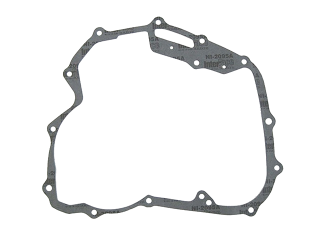 NAMURA těsnění krytu spojky HONDA TRX 400FW 95-03, 450S/ES 98-00, 450 FE/FM 02-04 (11394-HM7-003)(vnější)