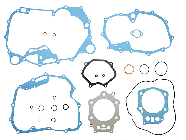 Complete gasket set NAMURA NA-10000F