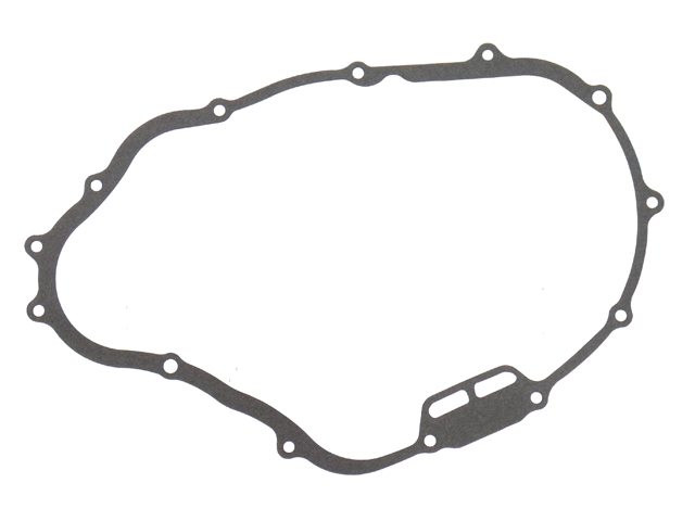 NAMURA těsnění krytu spojky HONDA TRX 300/TRX 300 FW 88-00