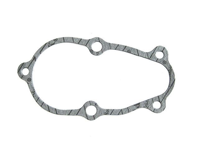 NAMURA těsnění krytu startéru HONDA TRX 300/TRX 300 FW 88-00 (OEM-11356-HC4-000;11356-HC5-741)