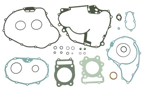 Complete gasket set NAMURA NA-10002F