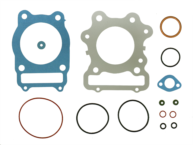 Gasket NAMURA NA-10002T