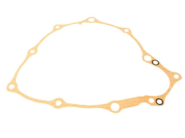 NAMURA těsnění víka alternátoru HONDA TRX 400EX/X 99-13, XR 400R 96-04 (11395-KCY-671,11395-KCY-672)