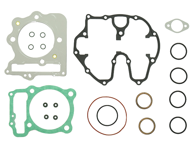 Gasket NAMURA NA-10003T