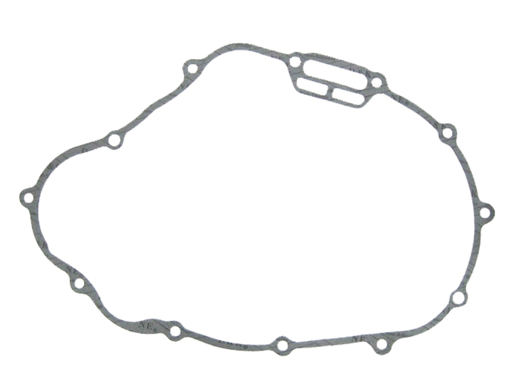 Clutch cover gasket interior large NAMURA NA-10005CG2