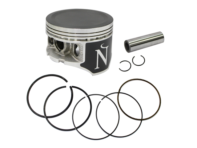 NAMURA piston NA-10007