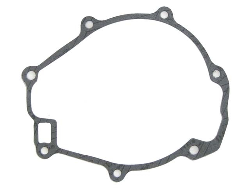 NAMURA těsnění víka alternátoru HONDA TRX350 FE/FM/TE/TM RANCHER (02-06) (11396-HN5-670)