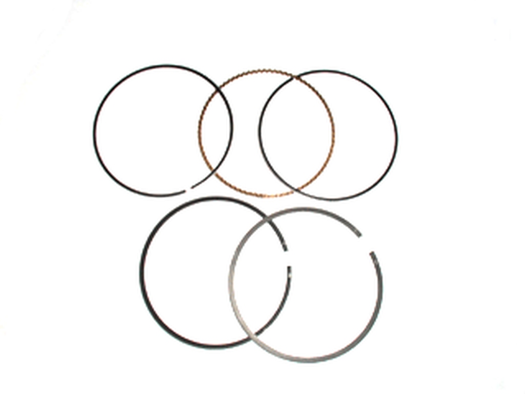 NAMURA piston rings NA-10007R