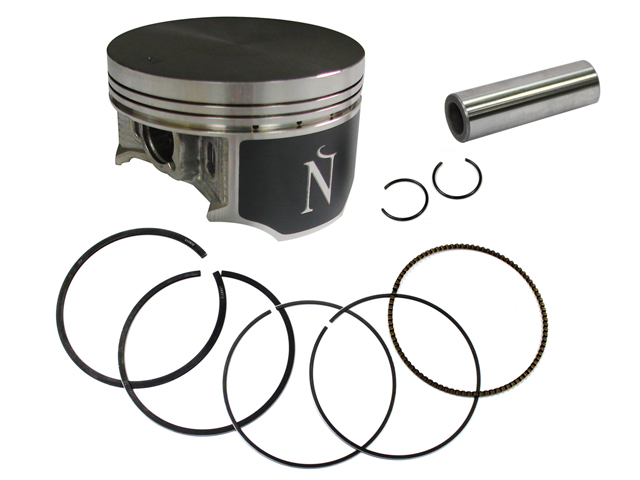 NAMURA píst HONDA TRX 500 FOREMAN FE/FM/TM/FPE/FPM 05-11/TRX 500 FA/FGA/FPA RUBICON(01-14) (93,46mm=+1,50mm) (kroužky NA-10008-6R) (čep 20mm)