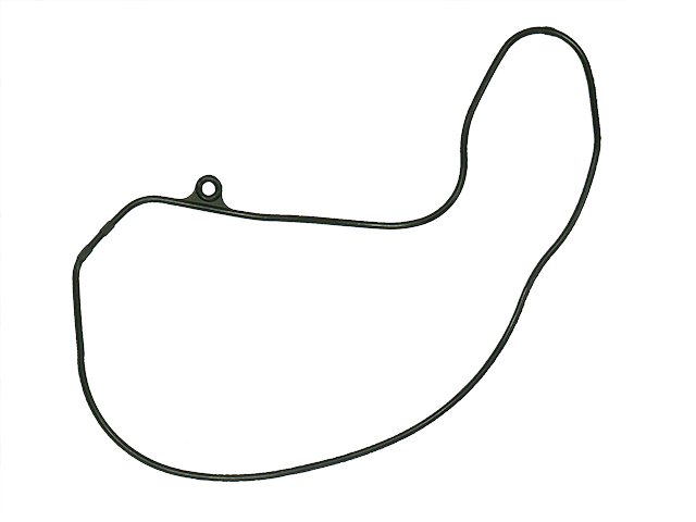 NAMURA těsnění víka alternátoru (O-kroužek) HONDA TRX 500FA/FGA/FPA 01-14 (OEM-11396-HN2-000)