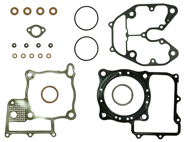 Gasket NAMURA NA-10009T