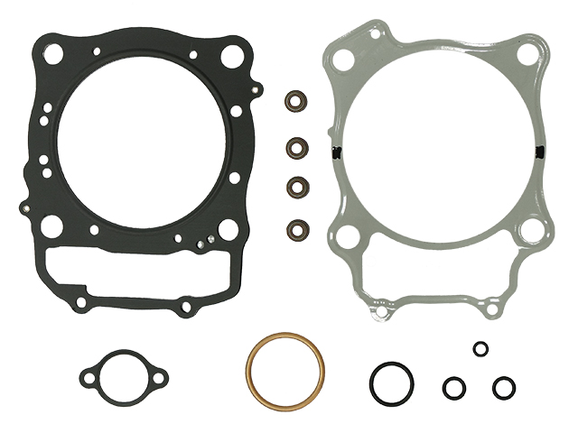 Gasket NAMURA NA-10013T