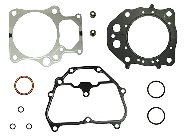 NAMURA těsnění TOP-END HONDA TRX 500 F/FE/FM 12-15
