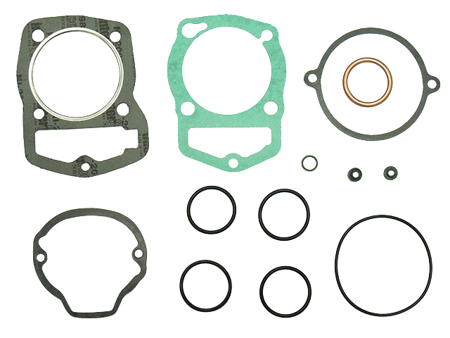 Gasket NAMURA NA-10020T