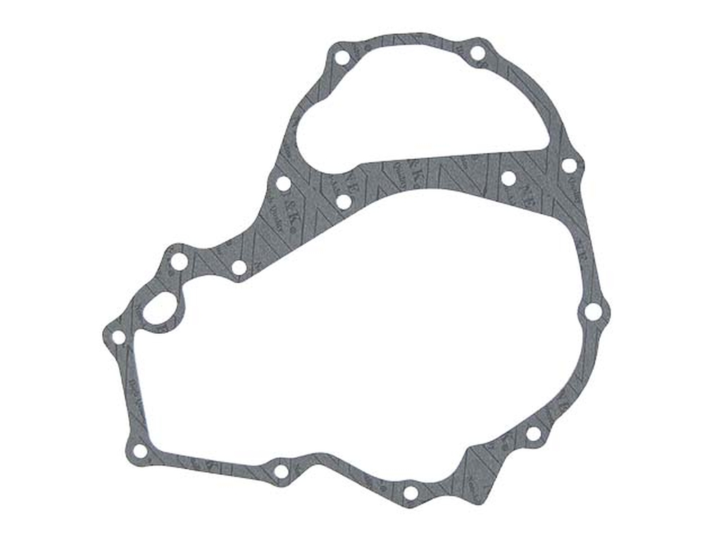 NAMURA těsnění víka alternátoru HONDA TRX 250 EX/TE/TM sportRAX 97-21