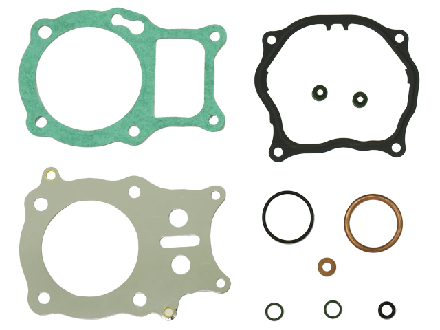 Gasket NAMURA NA-10025T