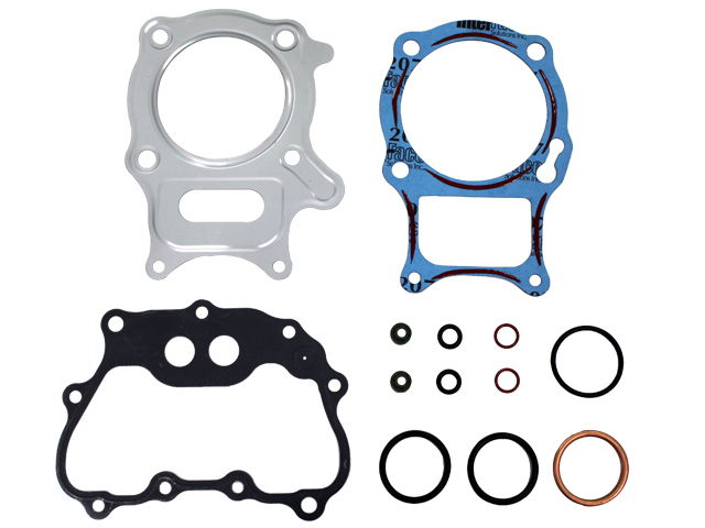 Gasket NAMURA NA-10026T