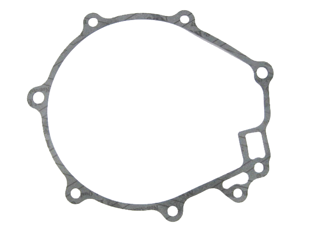 NAMURA těsnění víka alternátoru HONDA TRX 400FA/FGA 04-07 (11396-HN7-000)