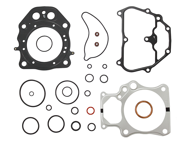 Complete gasket set NAMURA NA-10042F