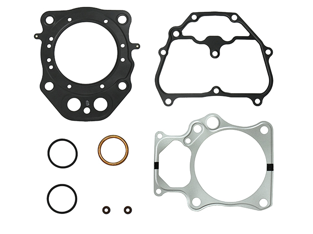 Gasket NAMURA NA-10042T