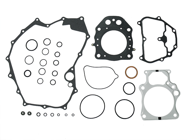Complete gasket set NAMURA NA-10043F
