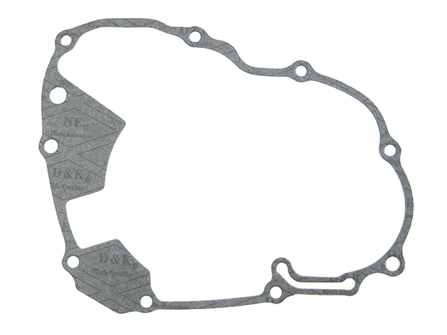 NAMURA těsnění víka alternátoru HONDA TRX 450R 04-05 (11395-HP1-670)