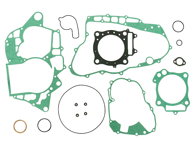 Complete gasket set NAMURA NA-10045F