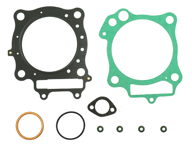 Gasket NAMURA NA-10045T
