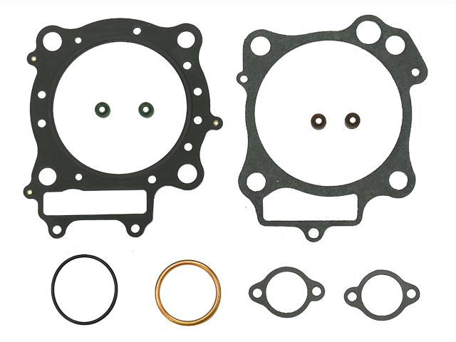 Gasket NAMURA NA-10047T